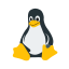icons8-linux-64
