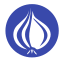 icons8-perl-64